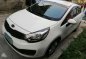 kia rio 2012 vios  for sale -2