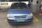 Hyundai Getz GL 2005 for sale-0