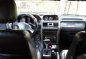 Mitsubishi Pajero for sale-4