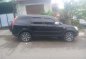 Honda crv Limited for sale-1