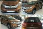 Honda BRV for 54k ALL IN Dp Only  for sale-5