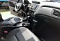 2016 Honda City AT  for sale-7