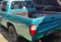 2000 Toyota Hilux  for sale-1