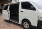 2017 Toyota HiAce Commuter FOR SALE-10