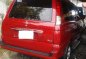 Mitsubishi Adventure GLX 2010  for sale-1