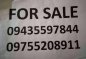 Mitsubishi Pajero for sale-5