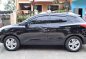 Hyundai tucson 2014 for sale-1