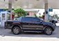 2016 Ford Ranger Wildtrack AT Super Fresh For Sale -5