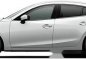 Mazda 3 V 2018  for sale -3