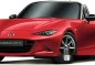 Mazda Mx-5 2018  for sale -10