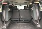 Toyota Innova E 2014 Model Manual Transmission-9