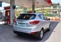 2012 Hyundai Tucson CRDI 4X4 AT 588t nego Batangas Area-5