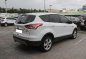 Ford Escape 2015 for sale-5