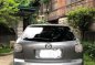 MAZDA CX7 2011 for sale-1