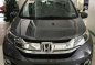 Honda BRV for 54k ALL IN Dp Only  for sale-6