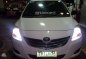 Toyota Vios j 2011 all power fresh-1