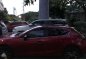 Mazda 3 2016 for sale -3