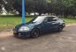 Like new Honda Civic For Sale-2