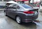 2016 Honda City AT  for sale-5