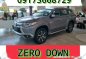 NO CASH OUT MONTERO SPORT GLX MT 2018 L300 exceed dac 2018 Mirage g4-0