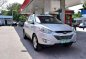 2012 Hyundai Tucson CRDI 4X4 AT 588t nego Batangas Area-3