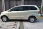 2013 Toyota Avanza e manual FOR SALE-1