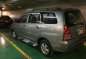 Toyota innova g 2008 for sale-2