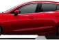 Mazda 3 V 2018  for sale -1