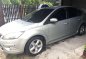 Ford Focus Diesel 2.0 for sale-0