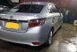 2014 Toyota Vios 1.3 E Gas Automatic-6