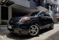 2014 Ford Explorer ecoboost limited FOR SALE-3