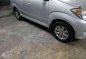 Toyota Avanza 2007 for sale-2