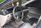 Toyota Corolla Altis for sale-6