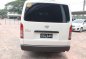 2017 Toyota HiAce Commuter FOR SALE-4