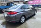 2016 Honda City AT  for sale-3