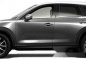 Mazda Cx-5 2018  for sale -7