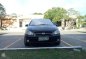 Hyundai Getz 11 2007 for sale-1