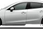Mazda 3 R 2018  for sale -0