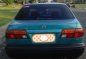 Nissan sentra 1999 for sale-1