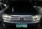 Hiace commuter fortuner ranger 2016  for sale -0