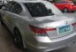 Honda Accord 2008 for sale-3