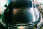 CRUZE Diesel for sale-7