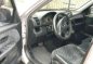 2002 Honda CRV 3rd seat  for sale-4