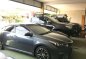 2015 Toyota Corolla Altis 2.0V - Top of the line-8