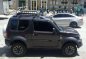 Jimny AT 4x4 Gas 2018 for sale-5
