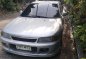 Mitsubishi Lancer Glxi 1993  for sale-0