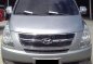 Hyundai Grand Starex 2014 for sale-1