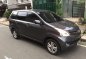 Toyota Avanza 1.5G 2012  for sale -0