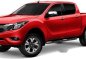 Mazda Bt-50 2018  for sale -0