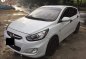 Hyundai Accent 2014 for sale-1